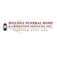 Sullivan Funeral Home & Cremation Services, Inc. image 8